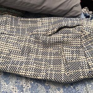 H&M Business casual pants